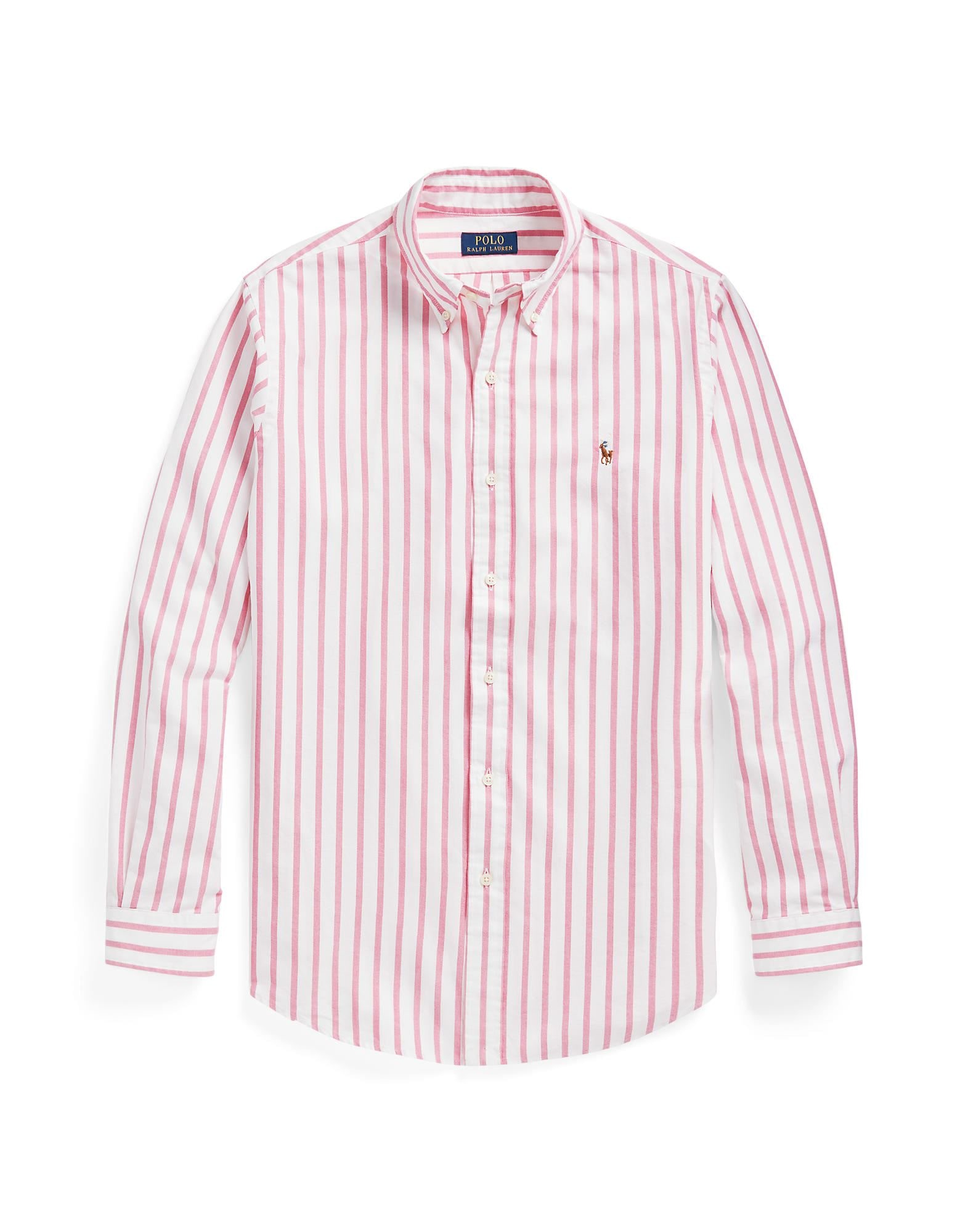 POLO RALPH LAUREN - Shirts