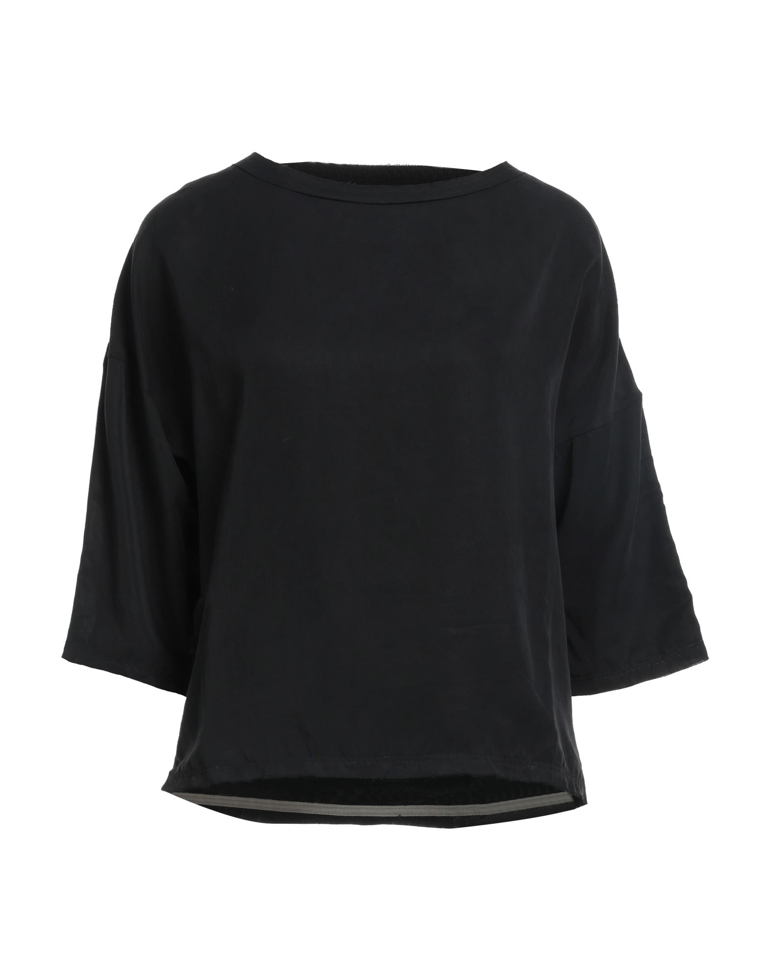 BRAND UNIQUE - Футболки