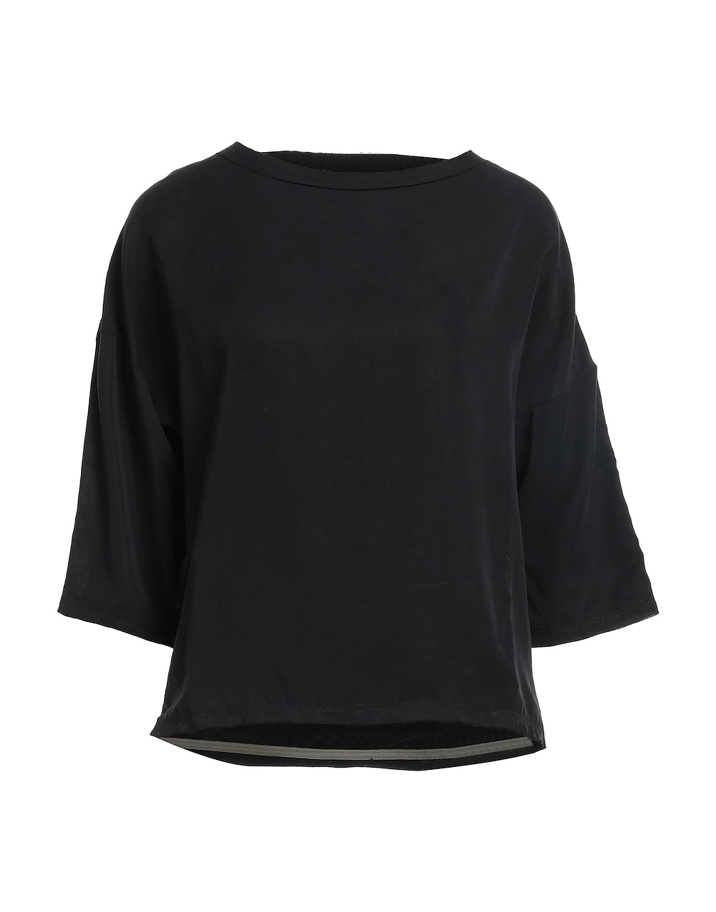 BRAND UNIQUE - T-shirts