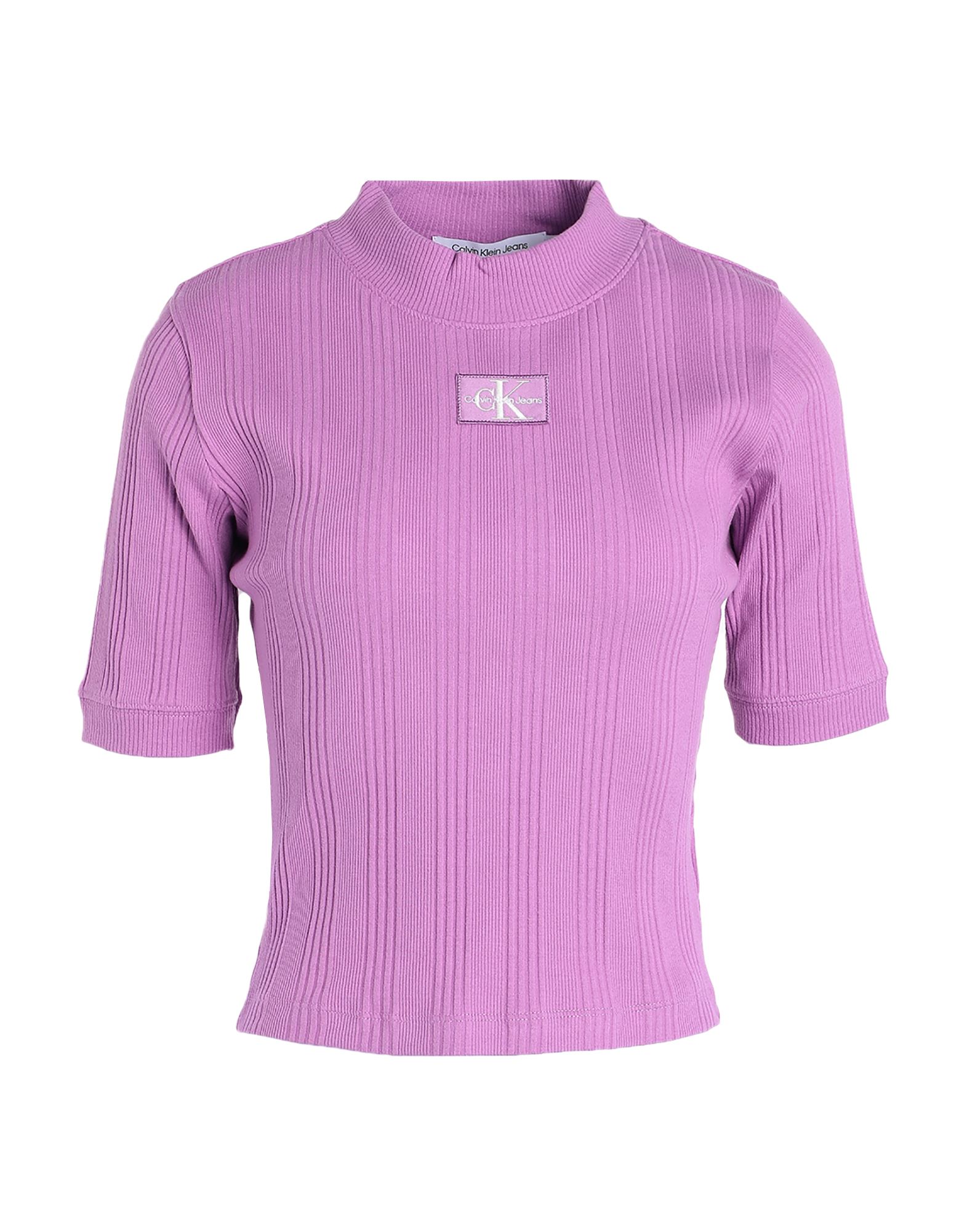 CALVIN KLEIN JEANS - T-shirts