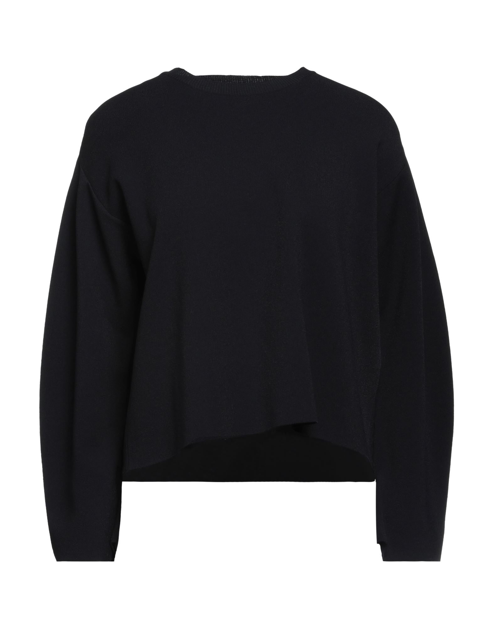 STELLA McCARTNEY - Sweatshirts