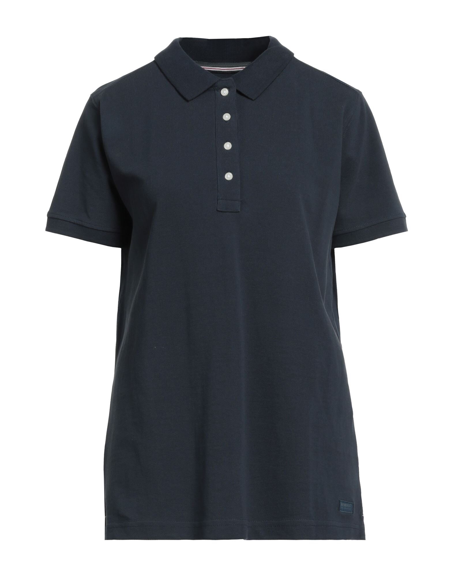 NIMBUS - ポロシャツ