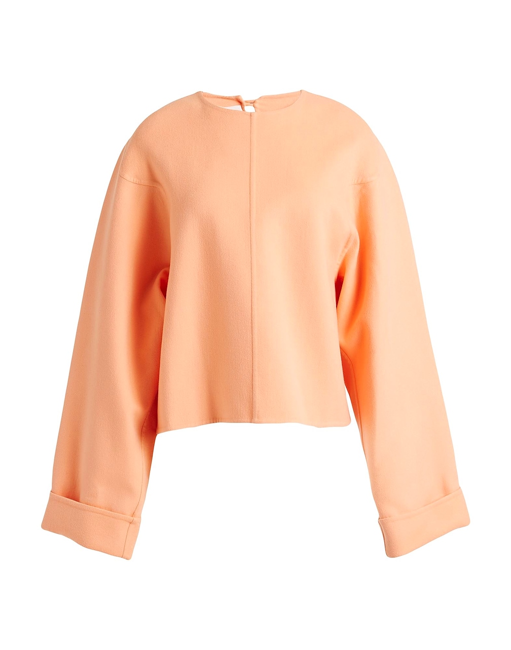 JIL SANDER - Sweatshirts