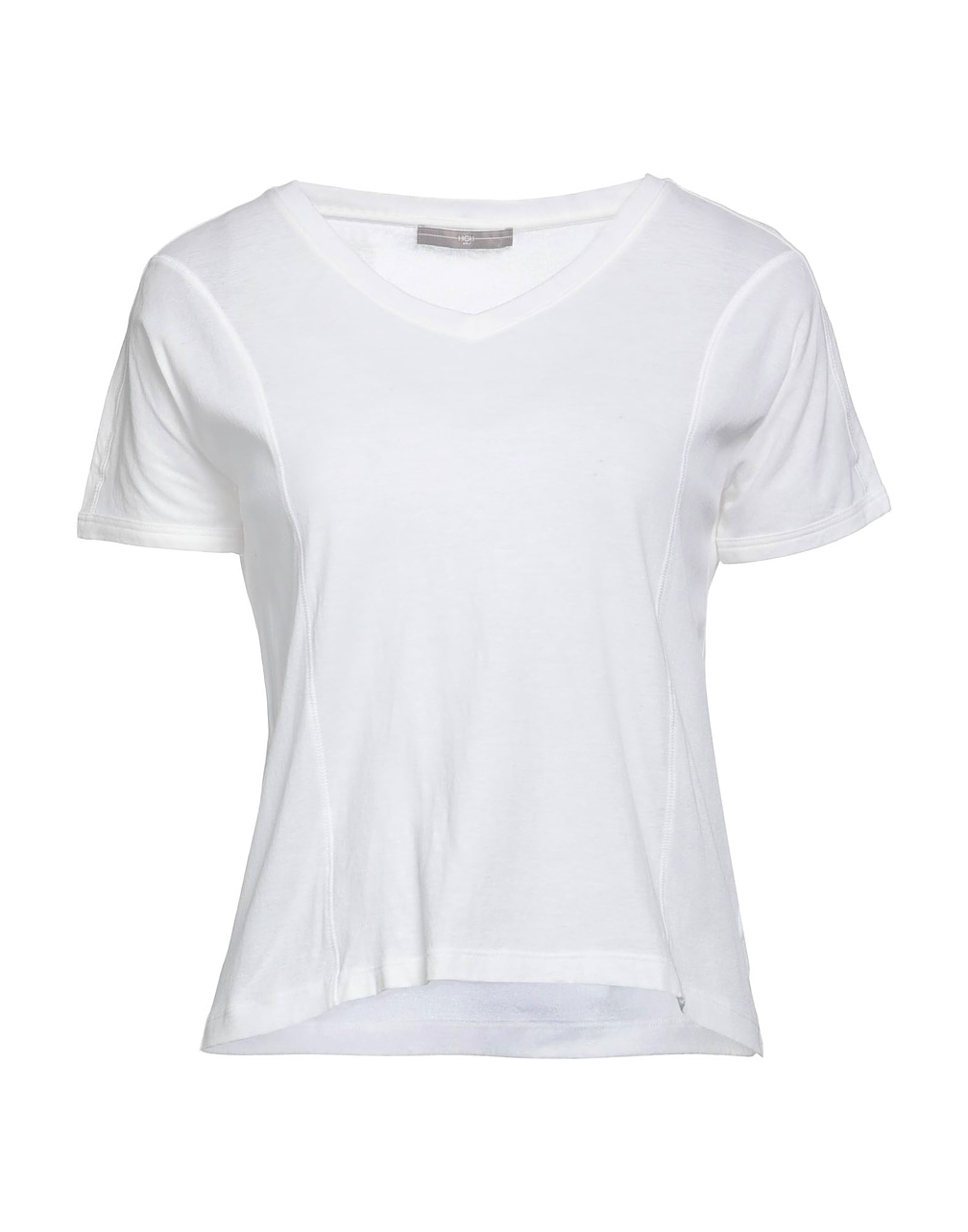 HIGH - T-shirts