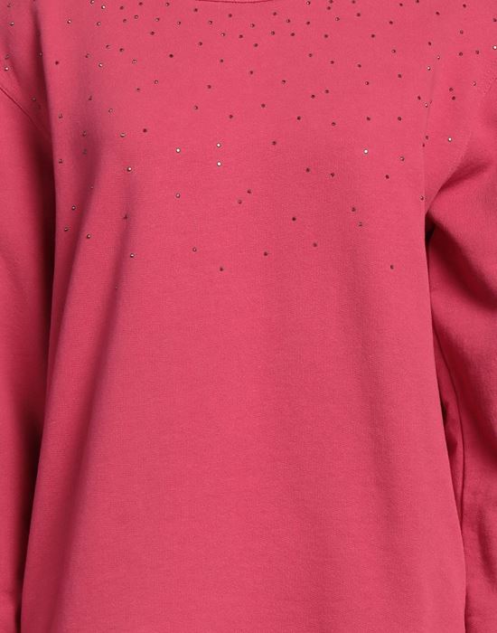 MARANI Толстовка