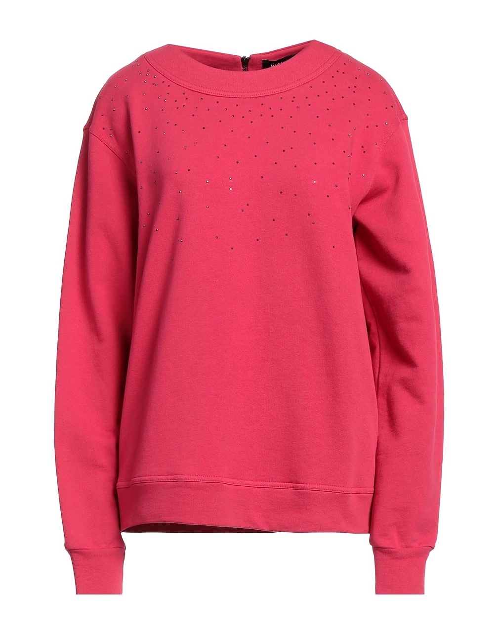 MARANI - Sweatshirts