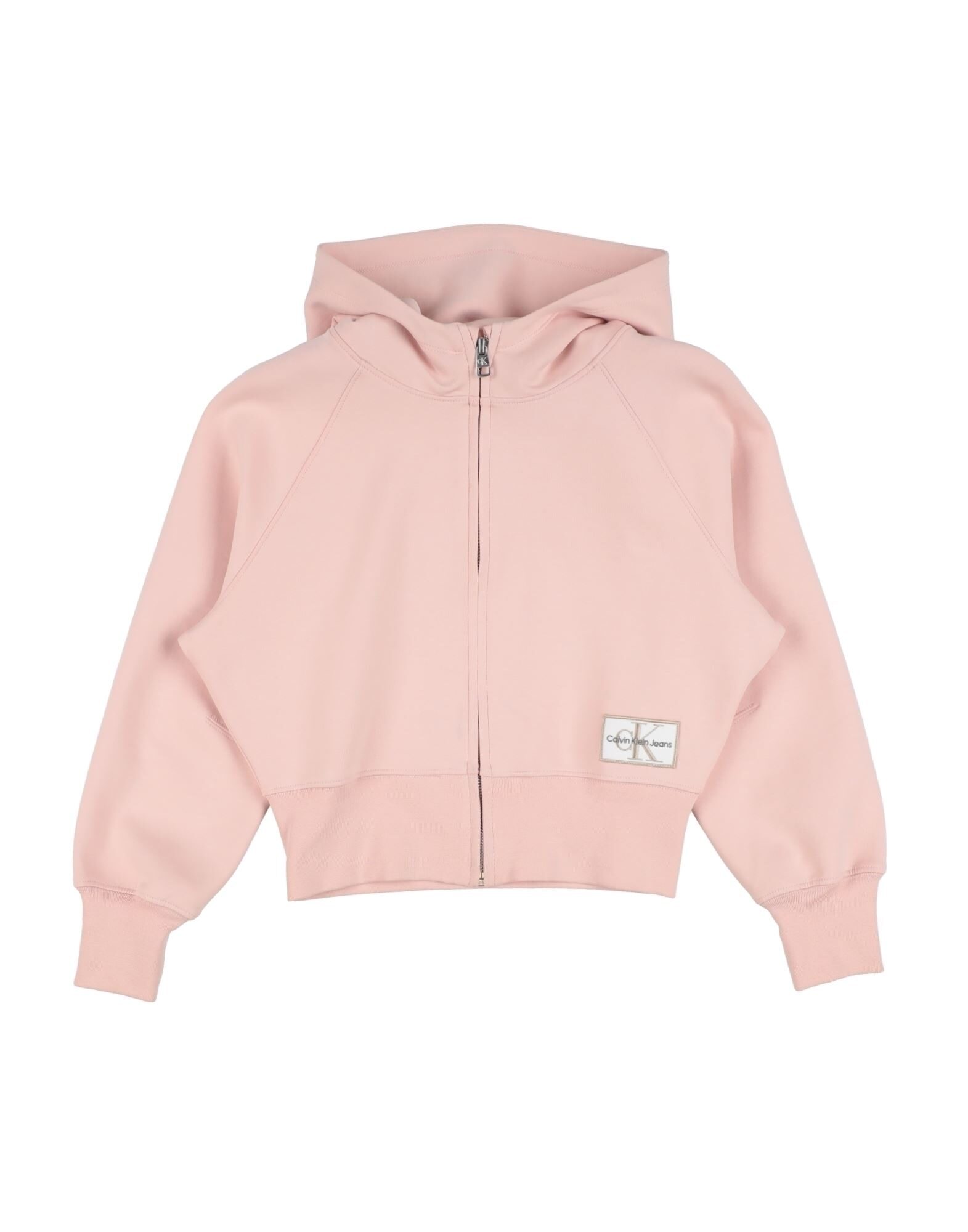 CALVIN KLEIN JEANS - Sweatshirts