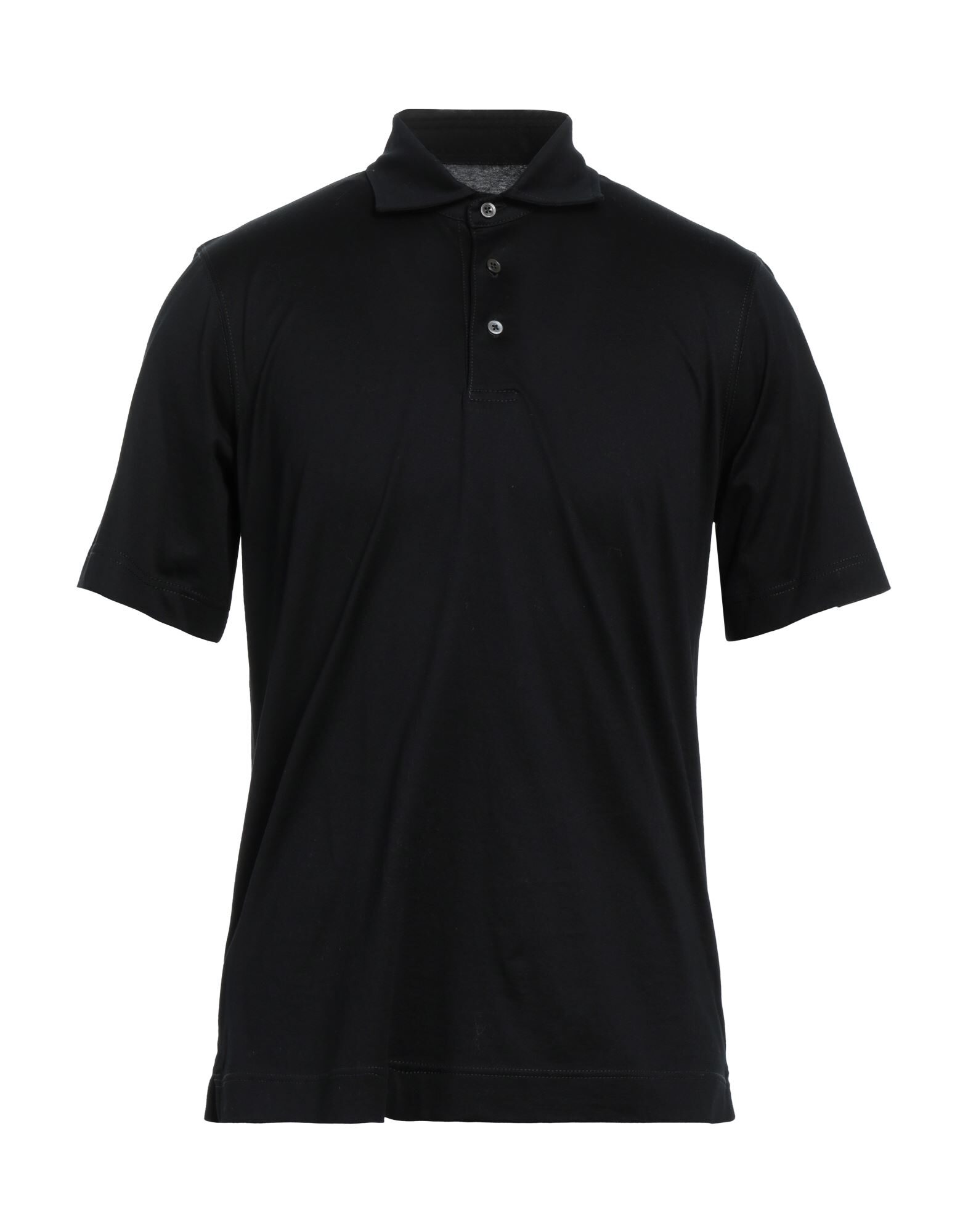 CIRCOLO 1901 - Polo shirts