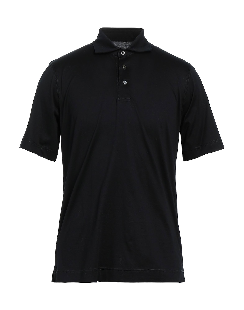 CIRCOLO 1901 - Polo shirts