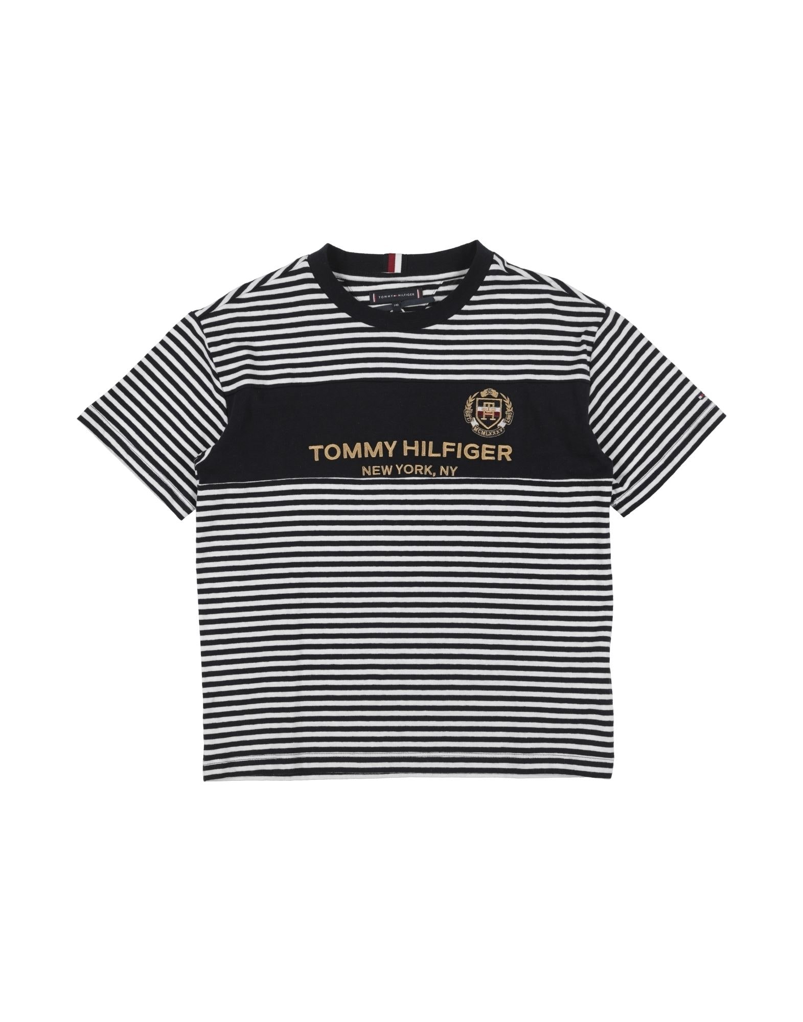 TOMMY HILFIGER - Camisetas