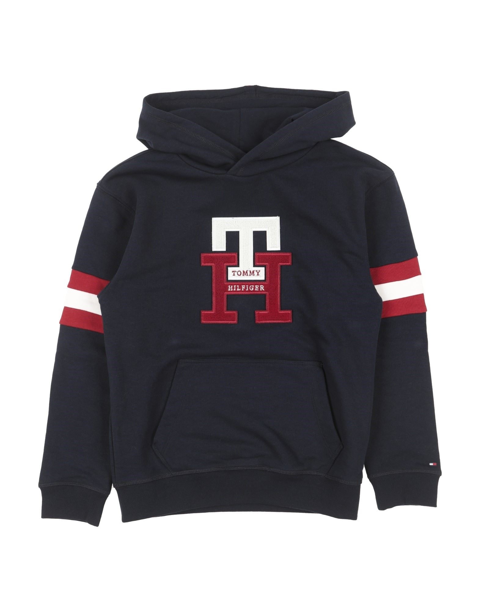 TOMMY HILFIGER - Sweatshirts
