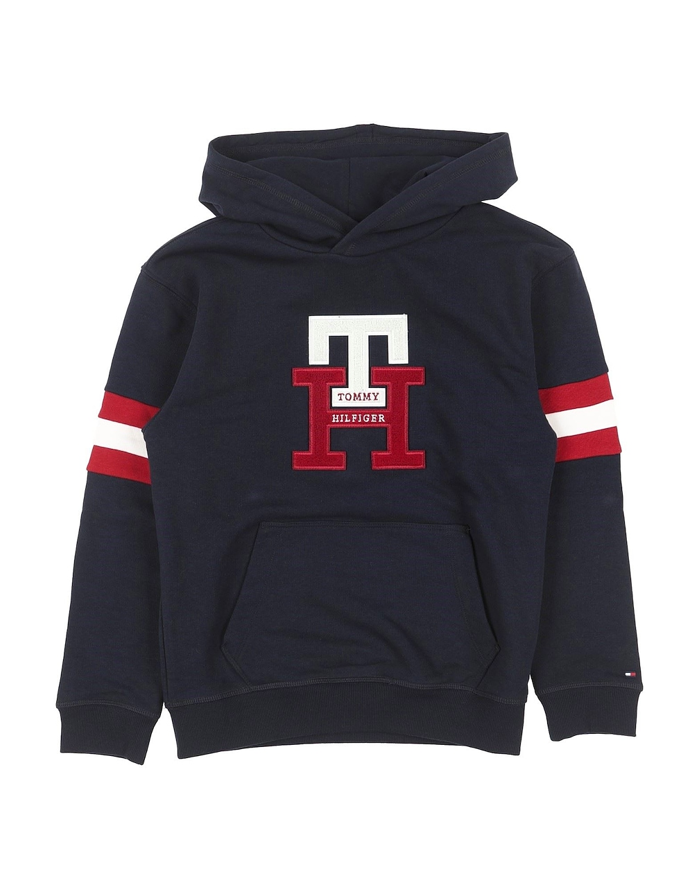 TOMMY HILFIGER - Sweatshirts