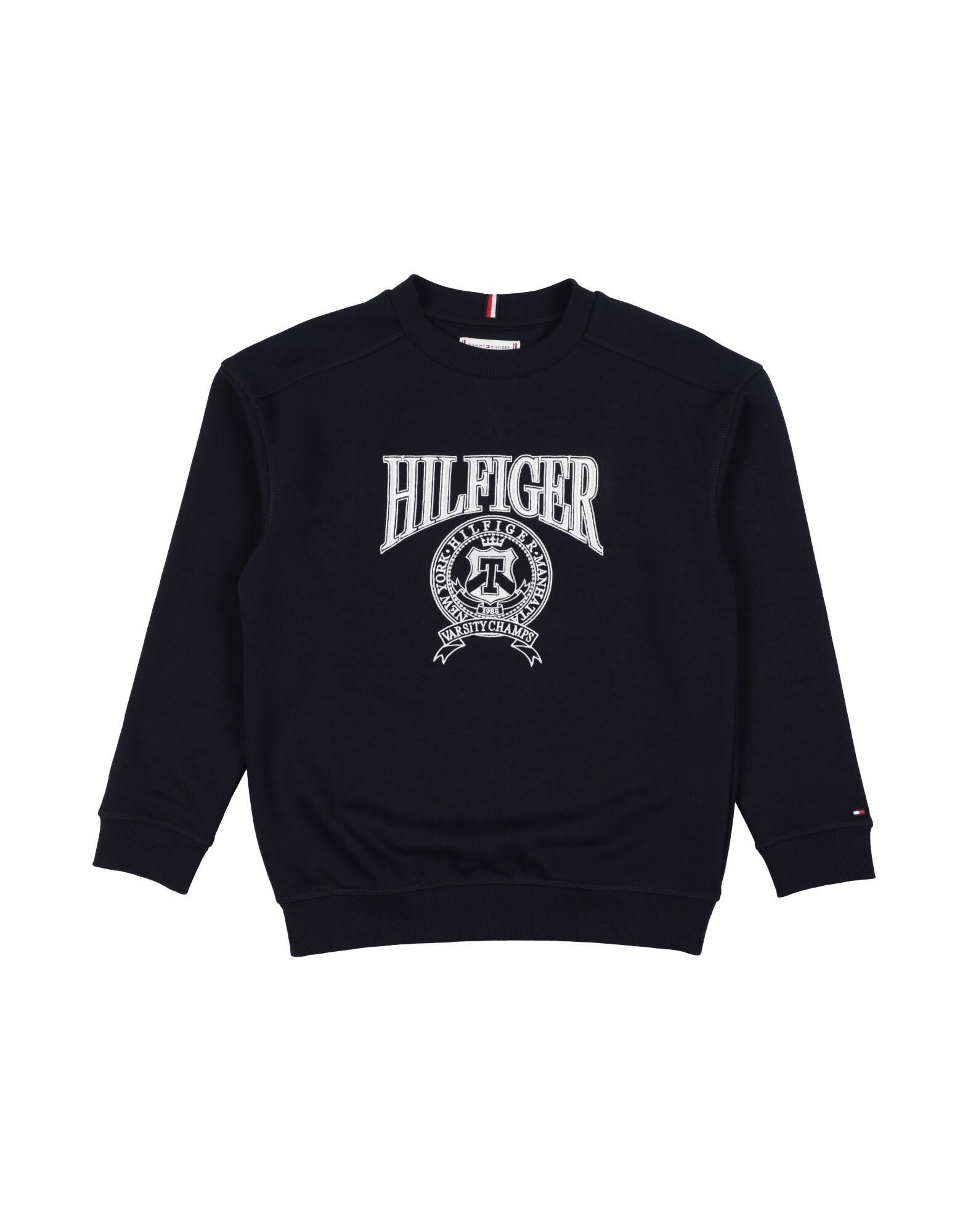 TOMMY HILFIGER - Толстовки