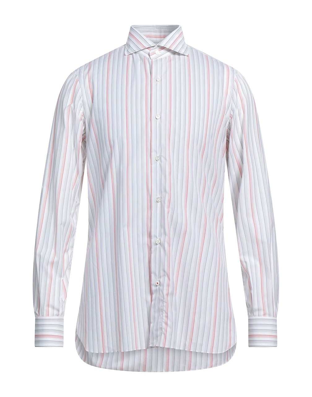 ISAIA - Shirts