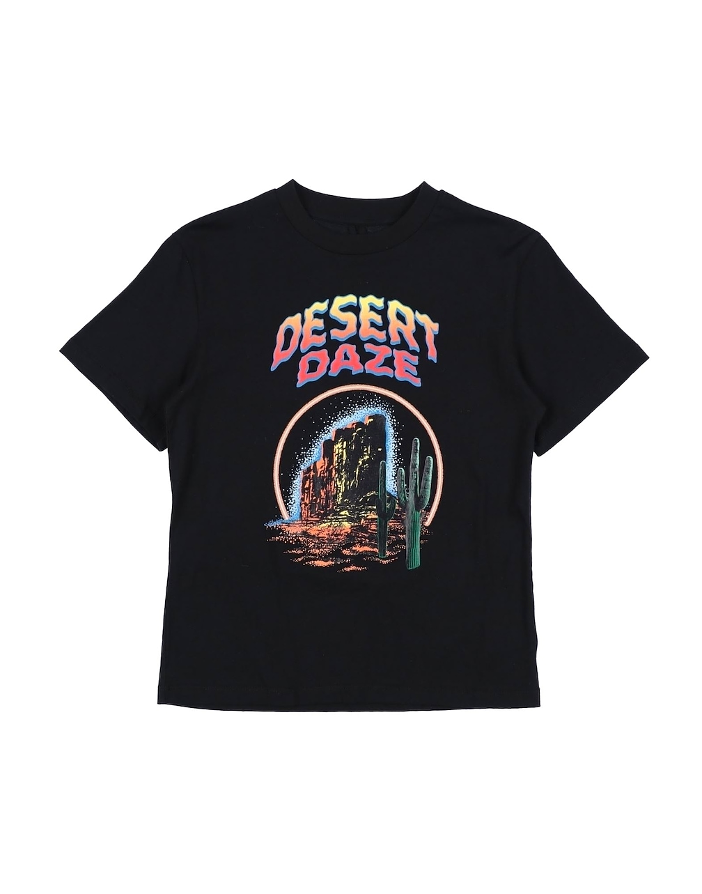 STELLA McCARTNEY KIDS - T-shirts