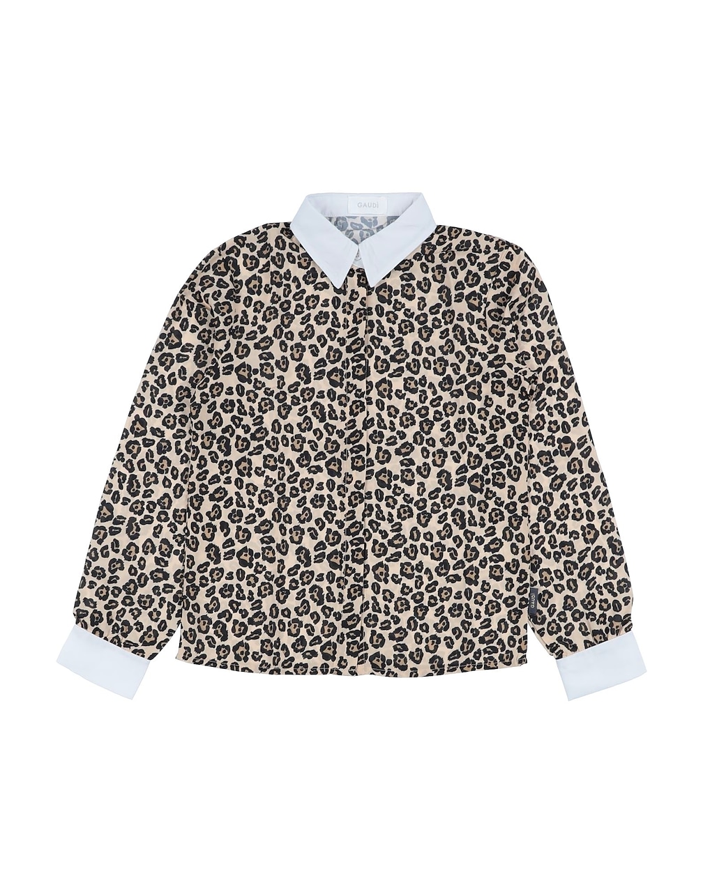 GAUDÌ - Shirts