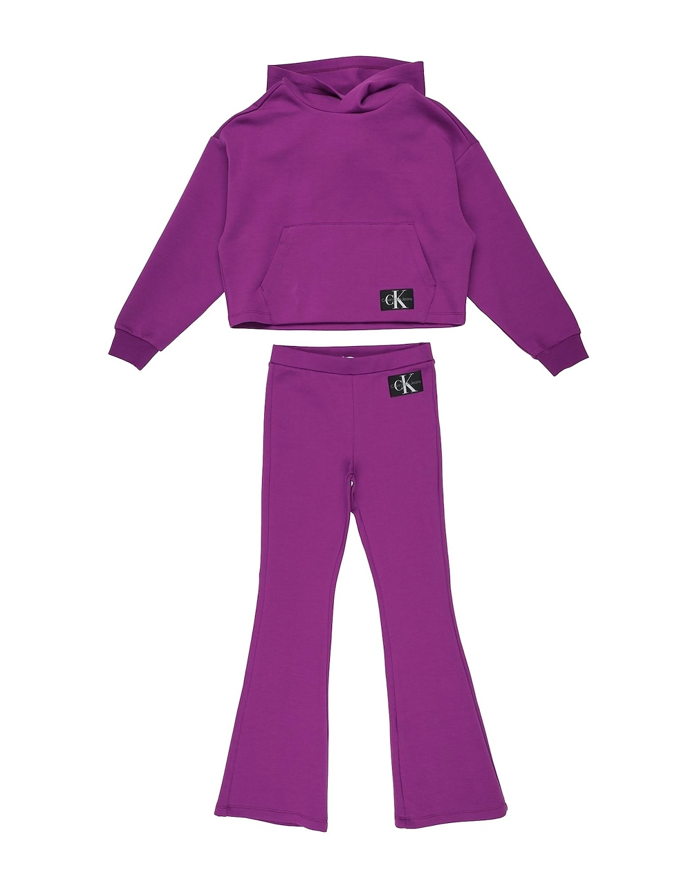 CALVIN KLEIN JEANS - Tracksuits
