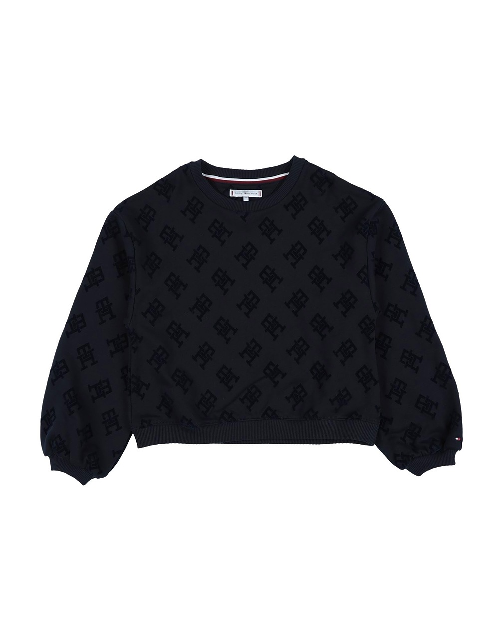 TOMMY HILFIGER - Sweatshirts