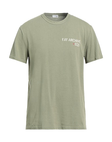 FAY ARCHIVE RY4970 FAY ARCHIVE RY4970