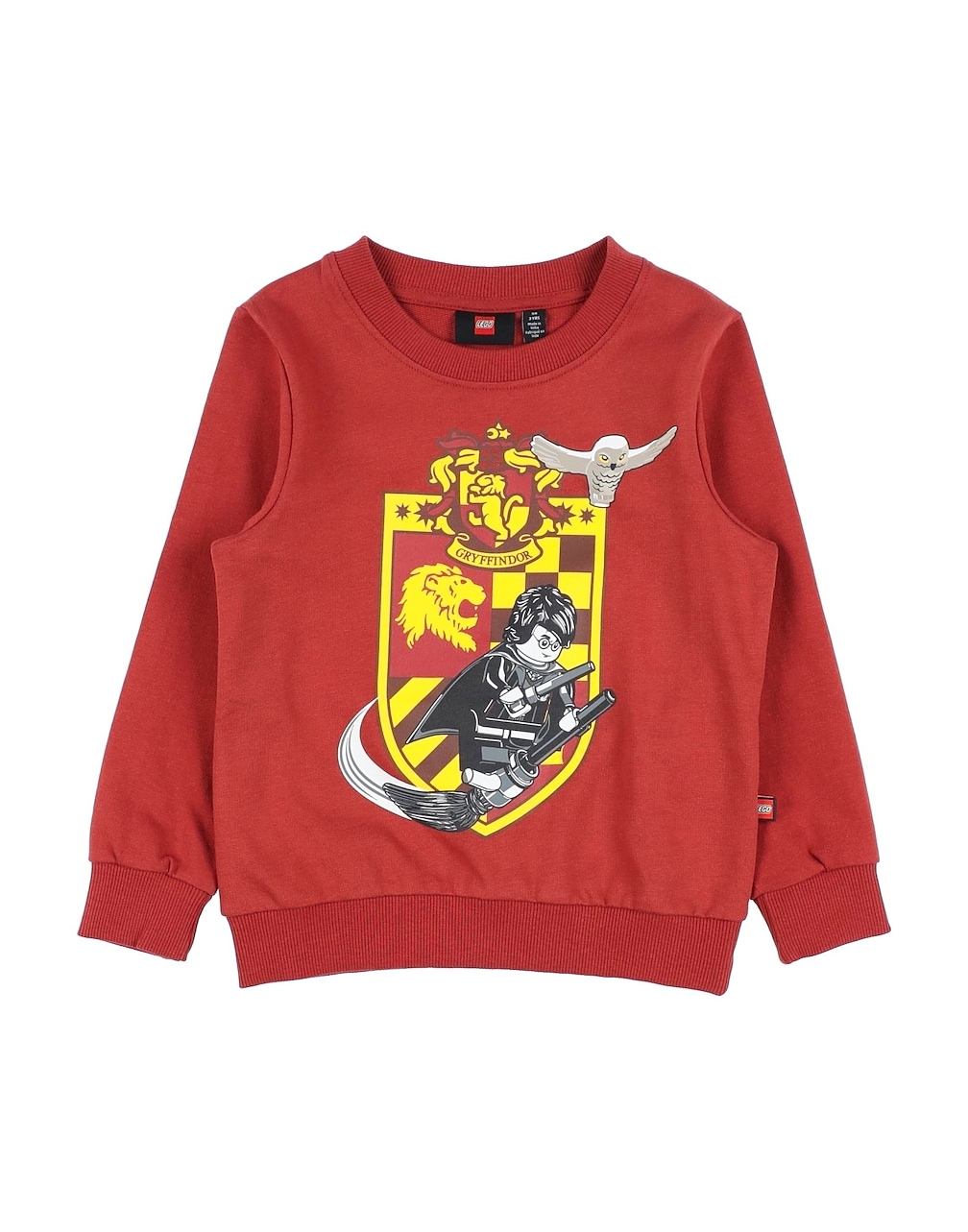 LEGO WEAR - Sweatshirts