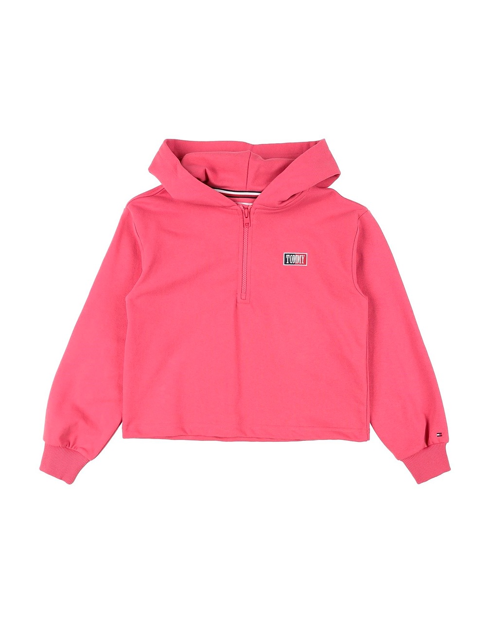 TOMMY HILFIGER - Sweatshirts