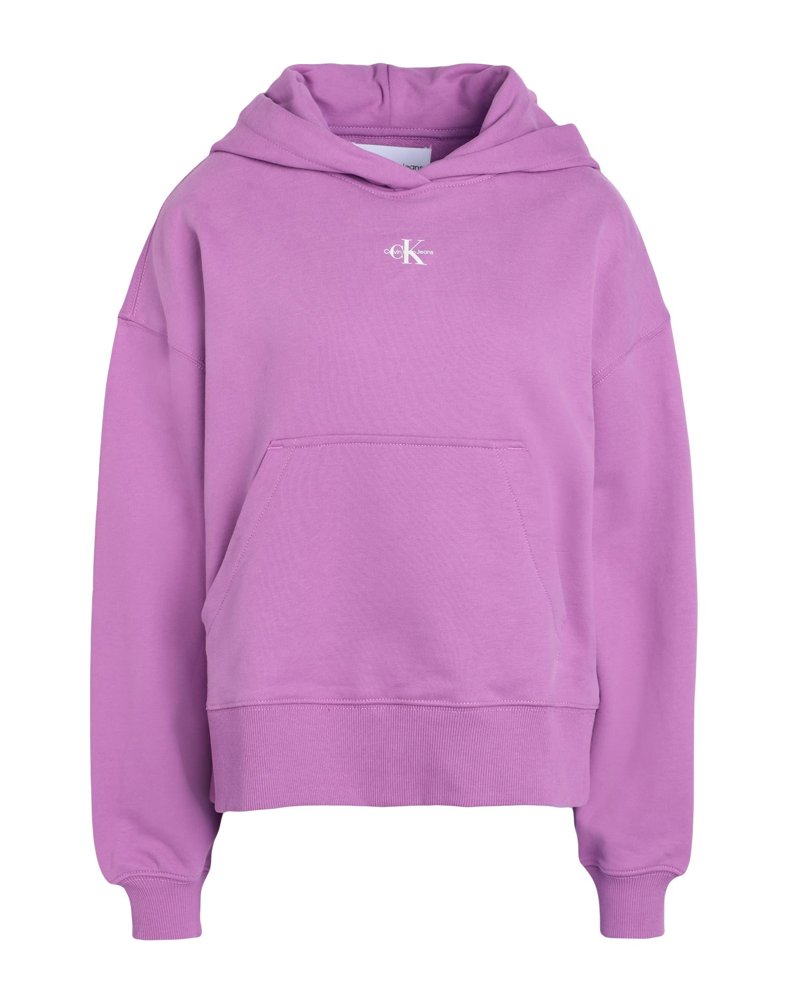 CALVIN KLEIN JEANS - Sweat-shirts