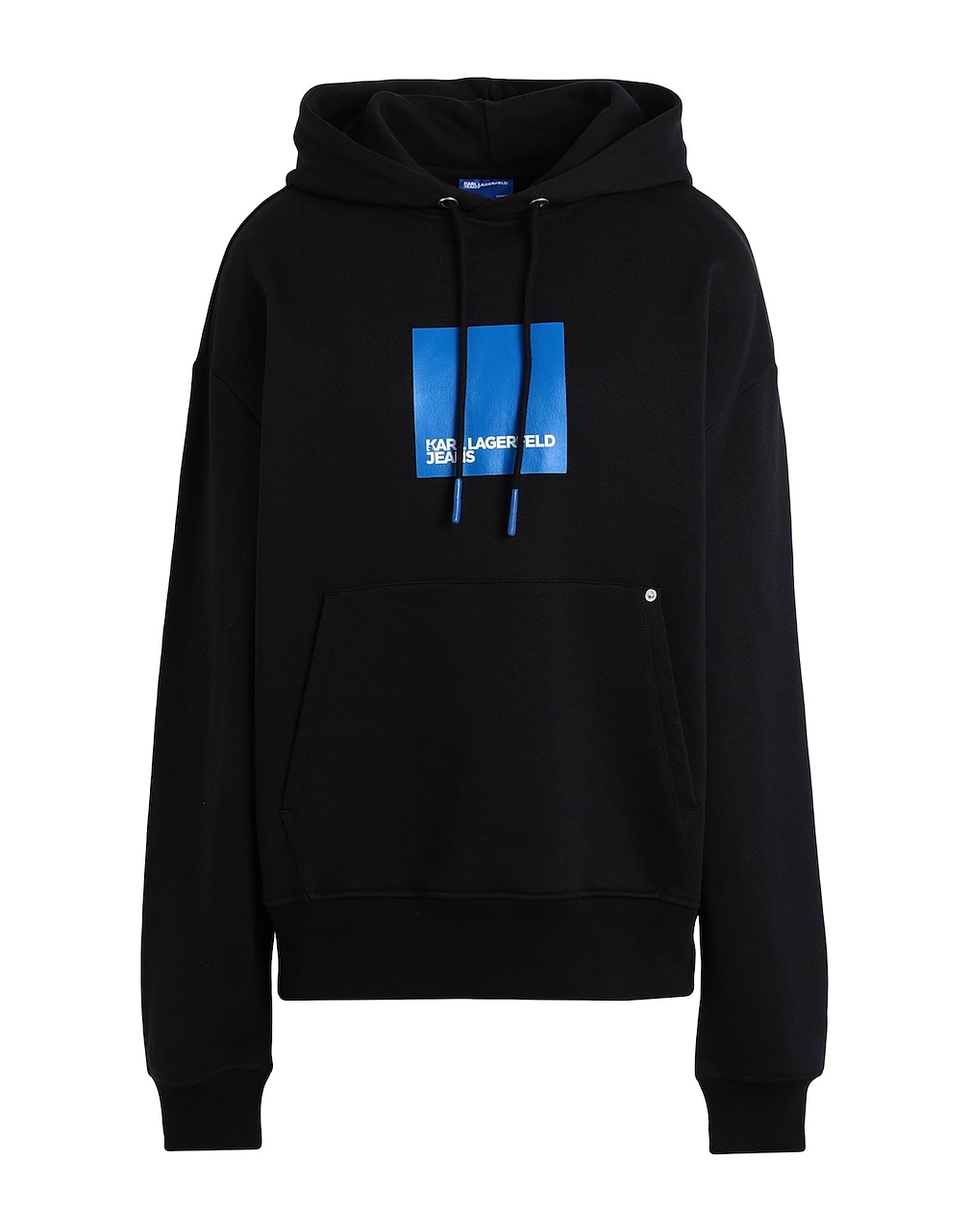 KARL LAGERFELD JEANS - Sweatshirts