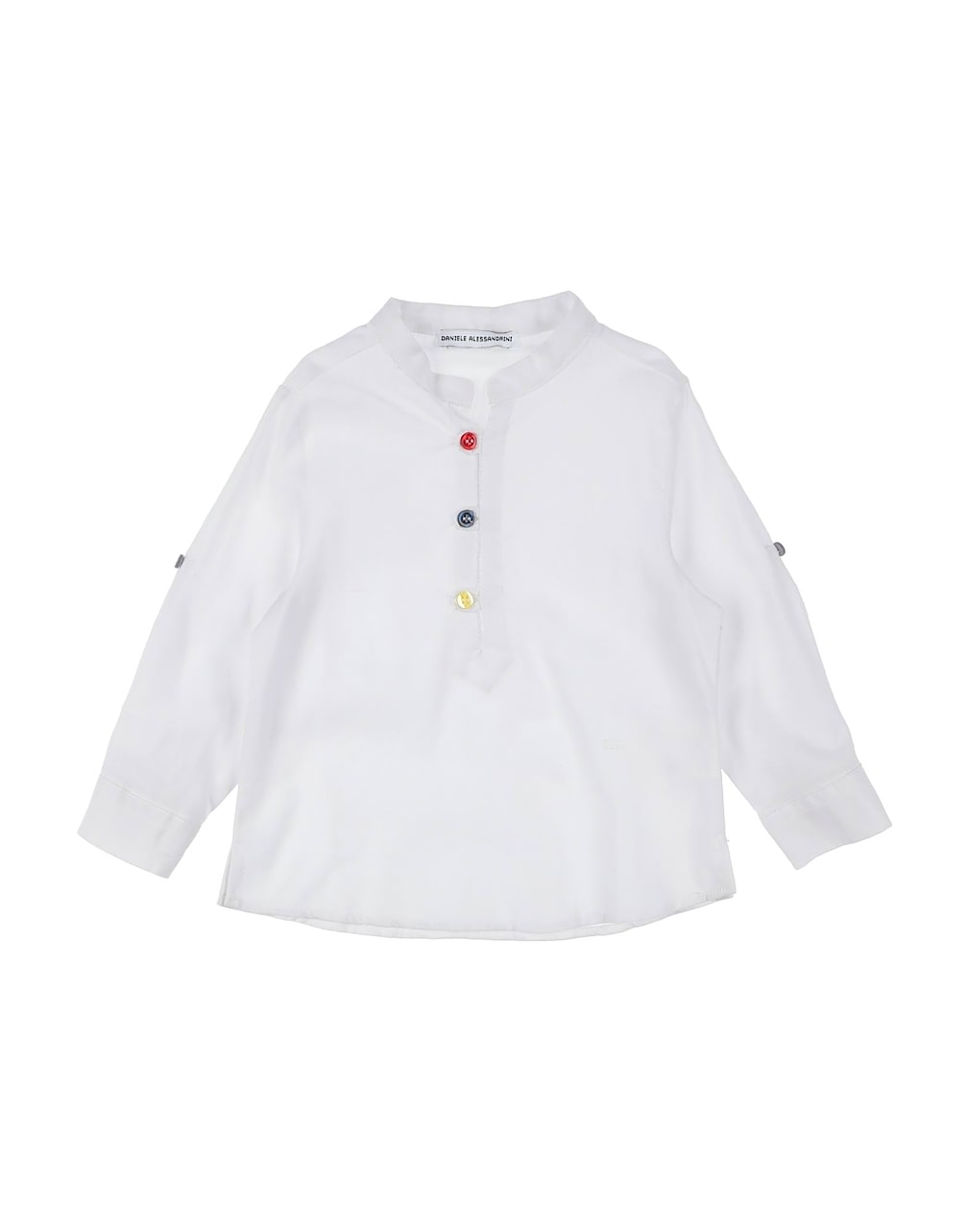 DANIELE ALESSANDRINI - Shirts