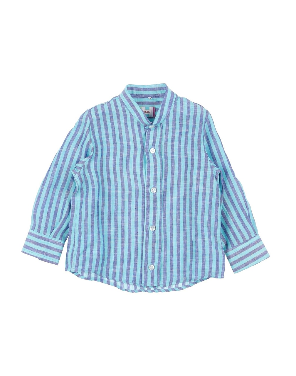 BARONIO - Πουκάμισα