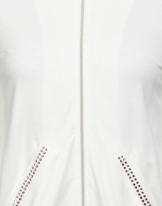 EAN 13 Толстовка