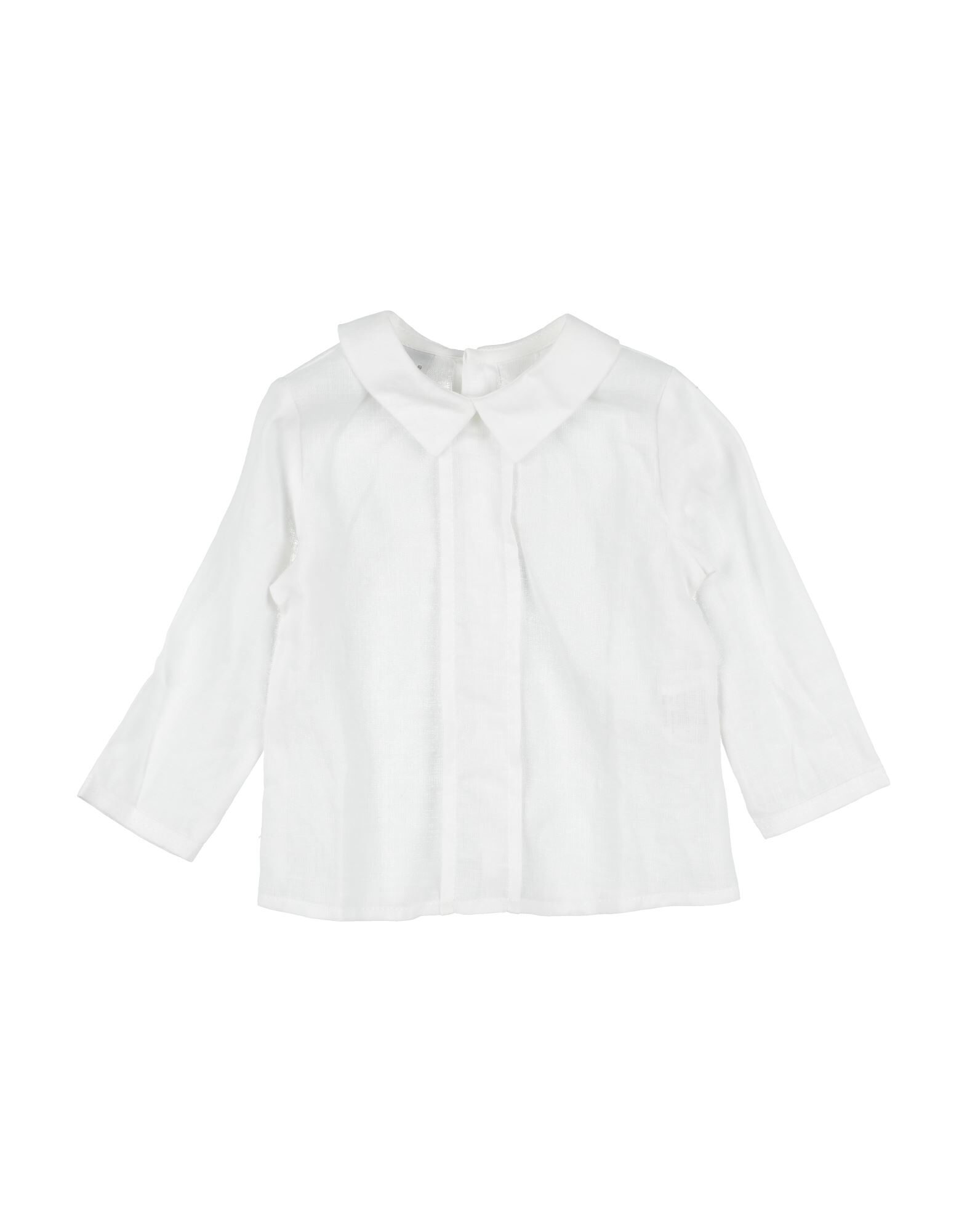 MARLÙ - Рубашки 