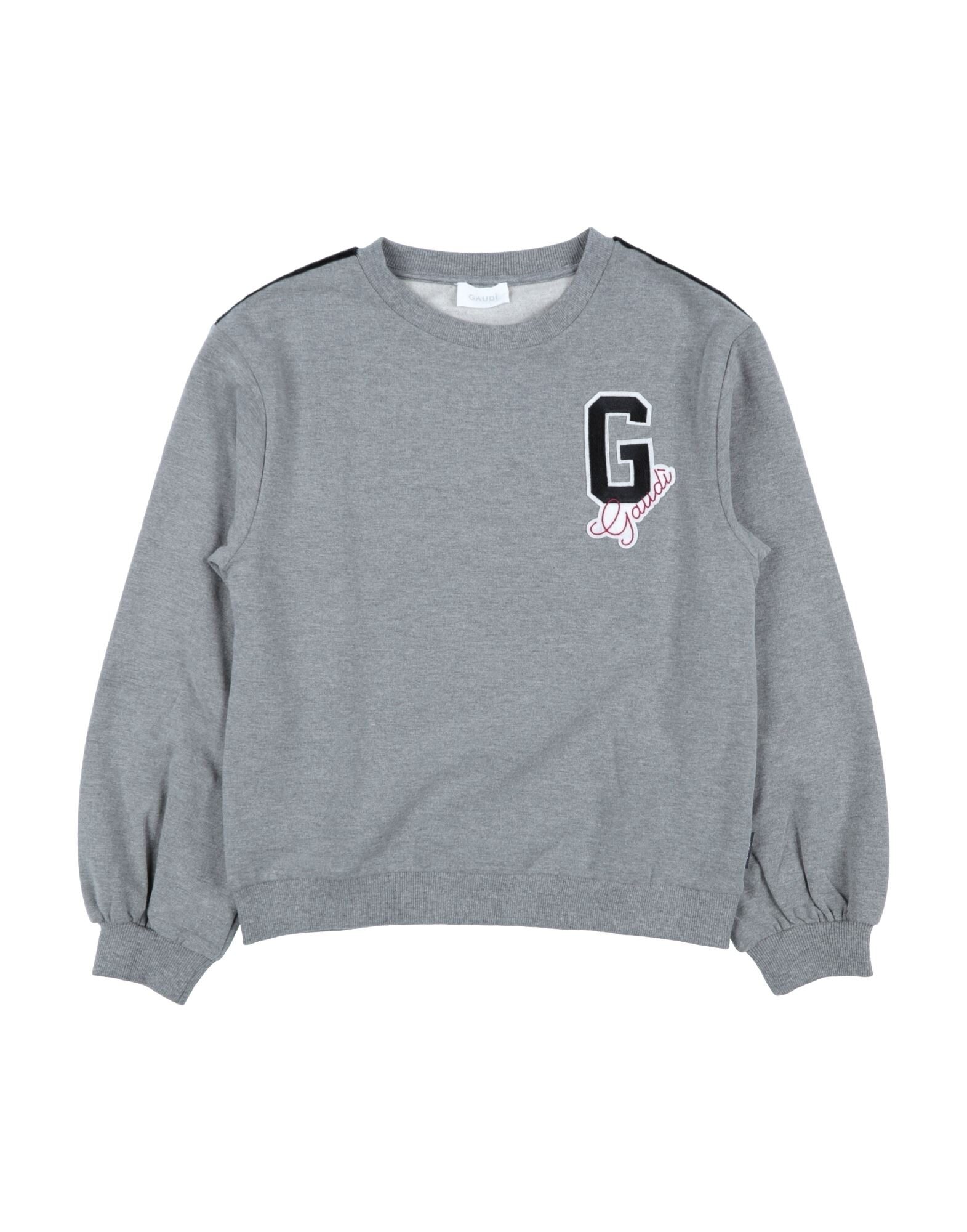 GAUDÌ - Sweatshirts