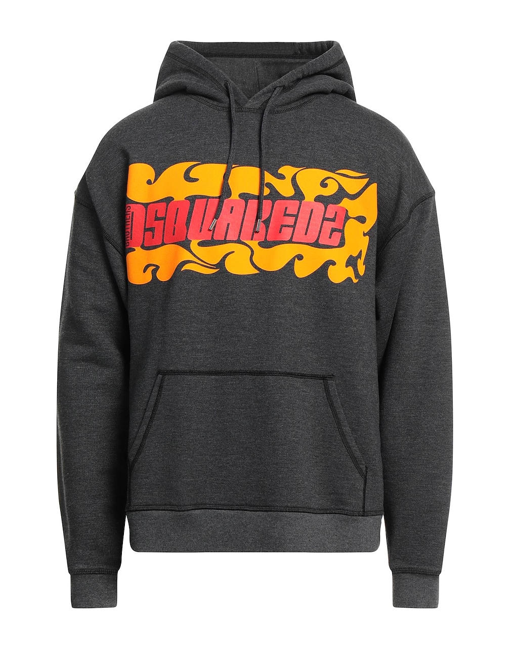 DSQUARED2 - Sweatshirts