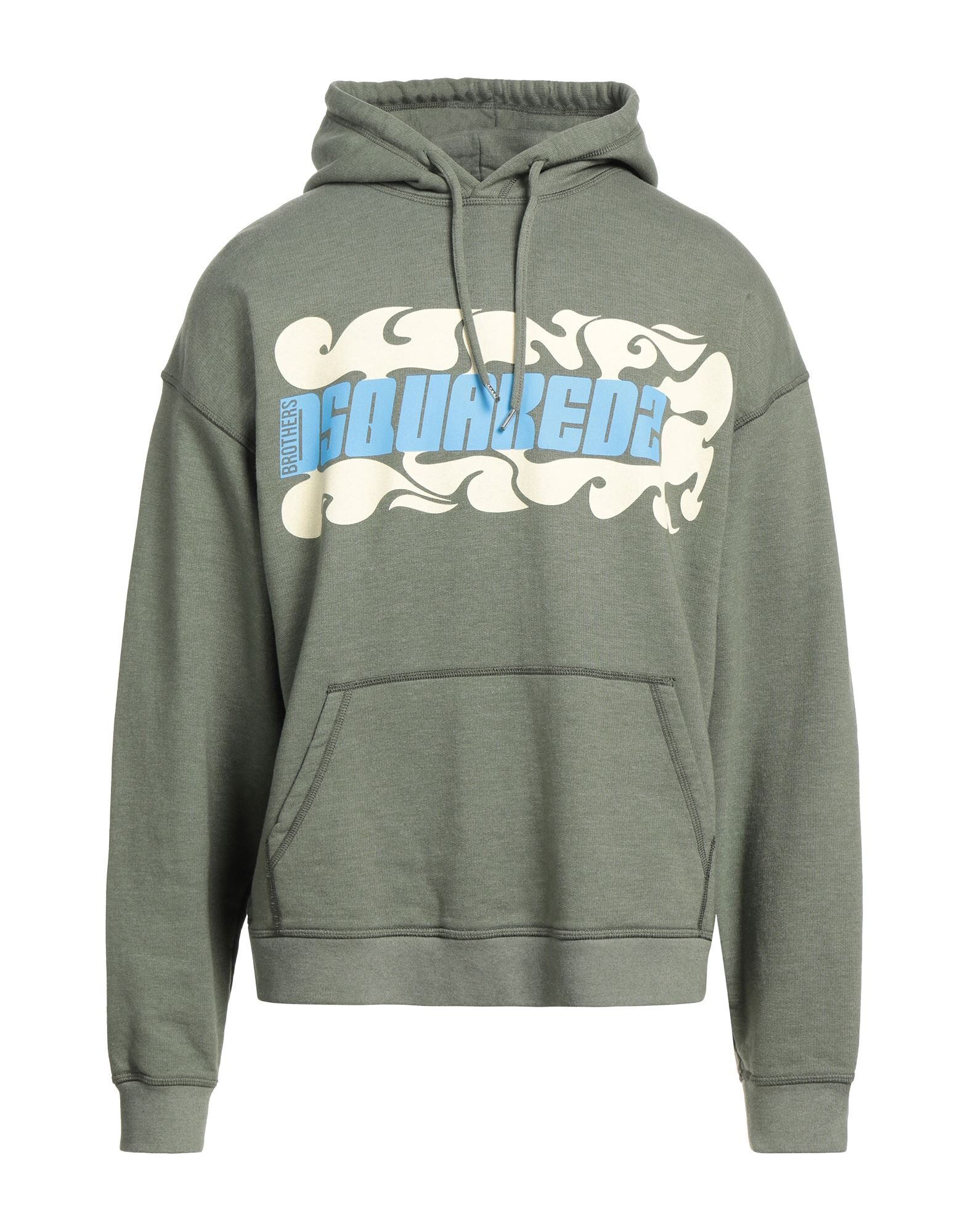 DSQUARED2 - Sweatshirts