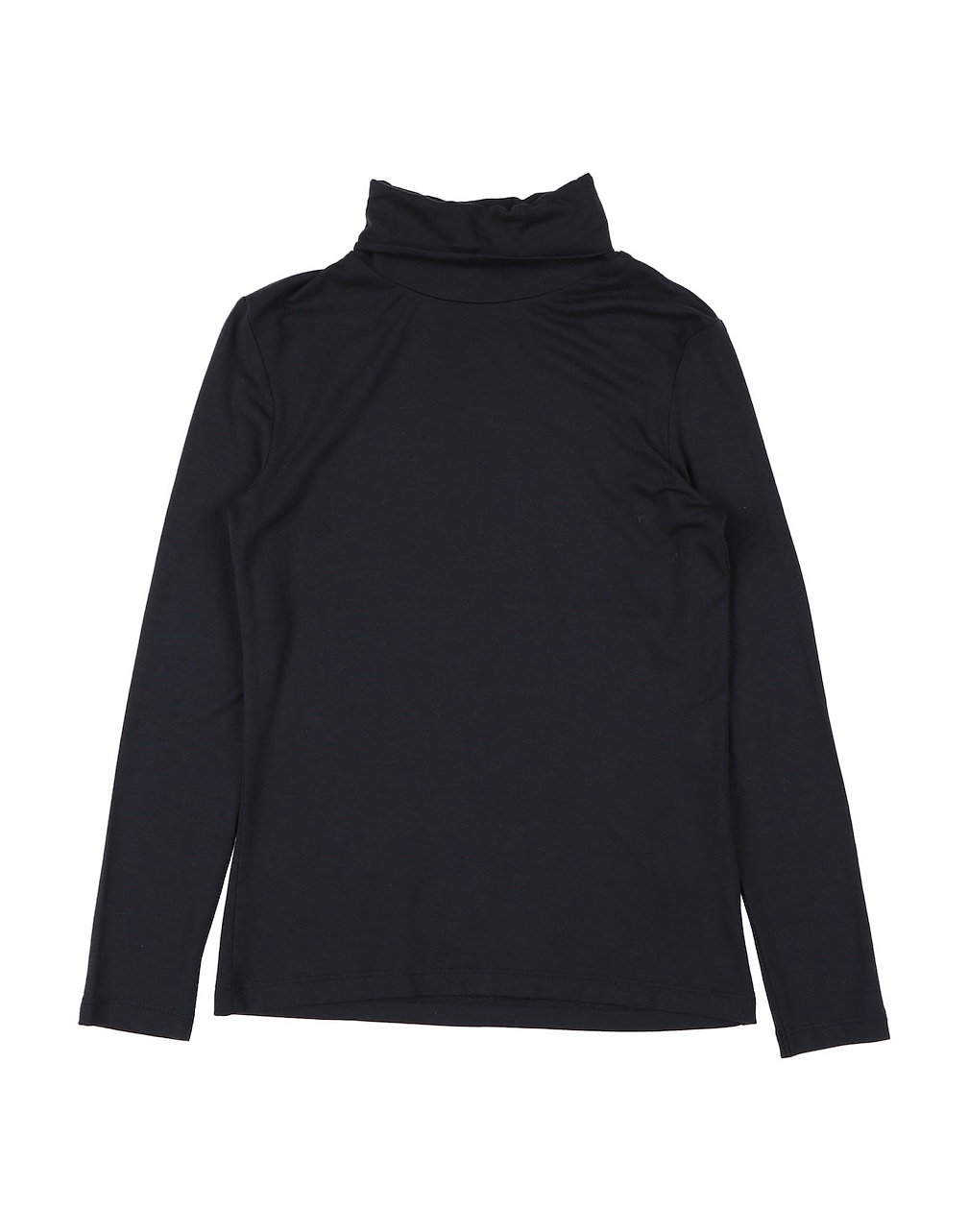 ELSY - T-shirts