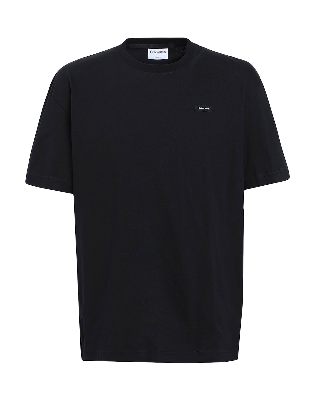 CALVIN KLEIN - T-shirts