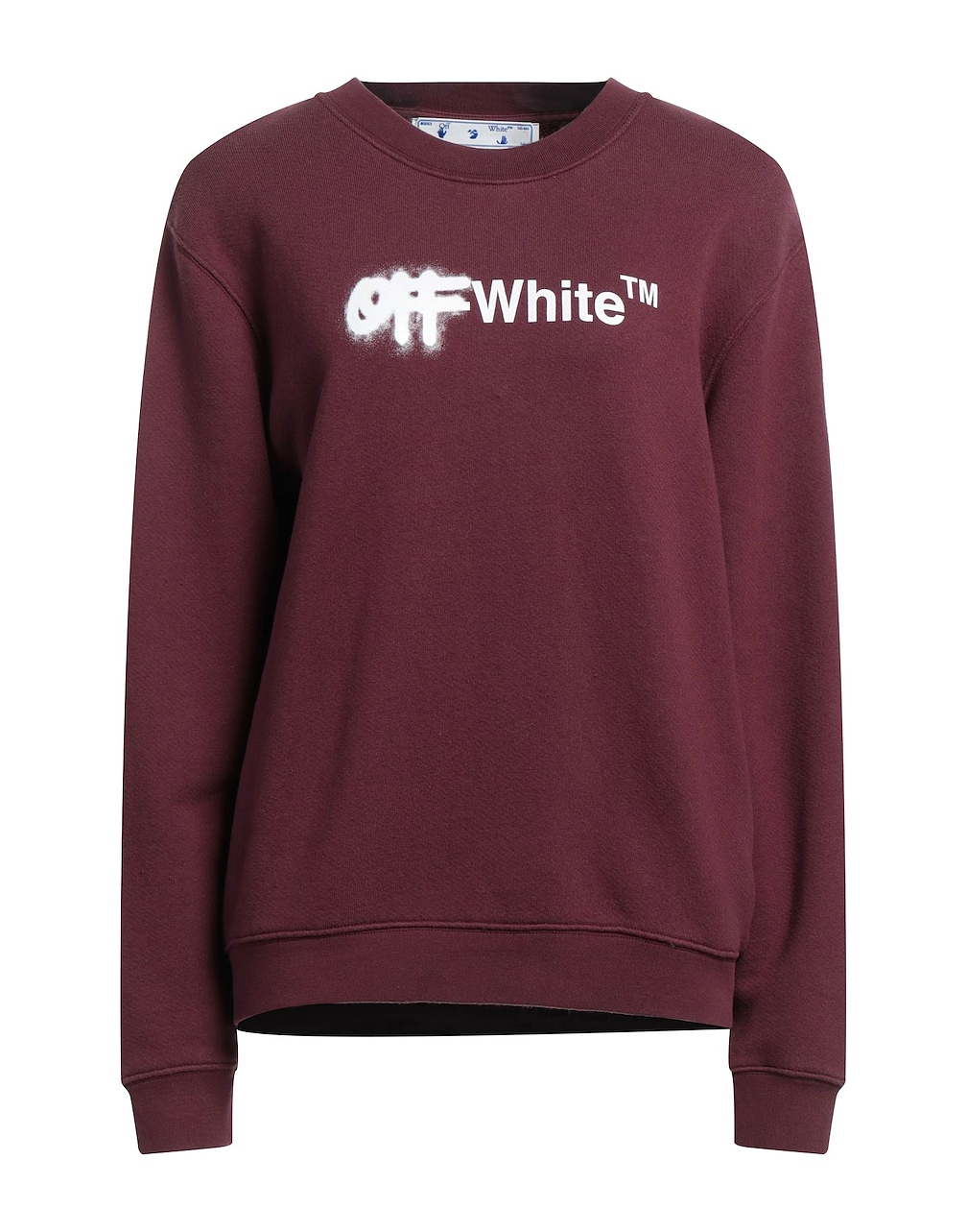 OFF-WHITE™ - Sweatshirts