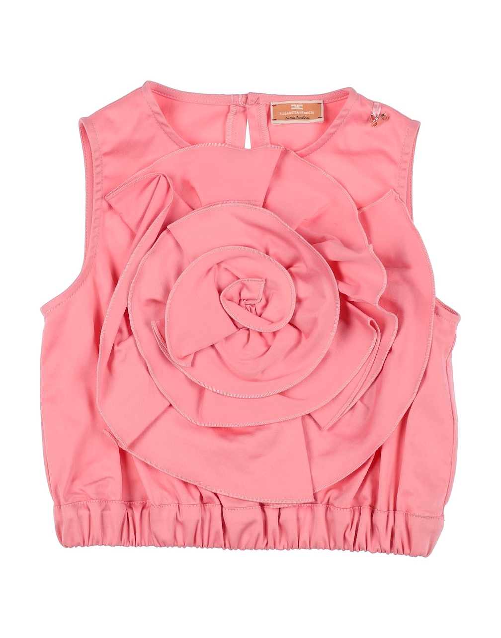 ELISABETTA FRANCHI - Top