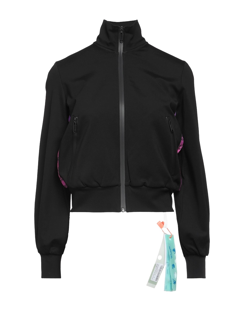 OFF-WHITE™ - Sweatshirts