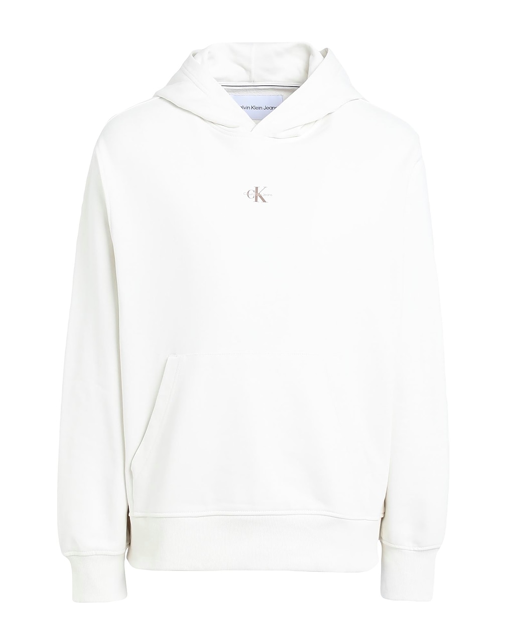 CALVIN KLEIN JEANS - Sweatshirts