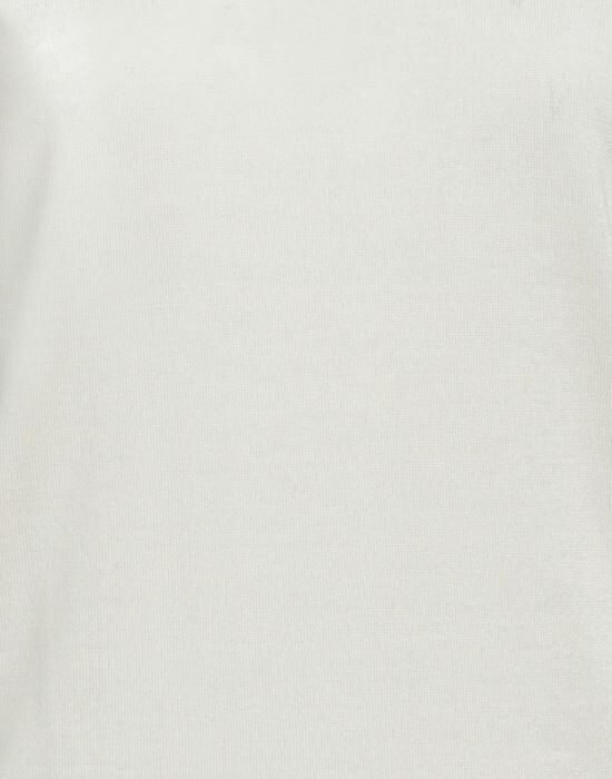 BARBARA LOHMANN Топ без рукавов