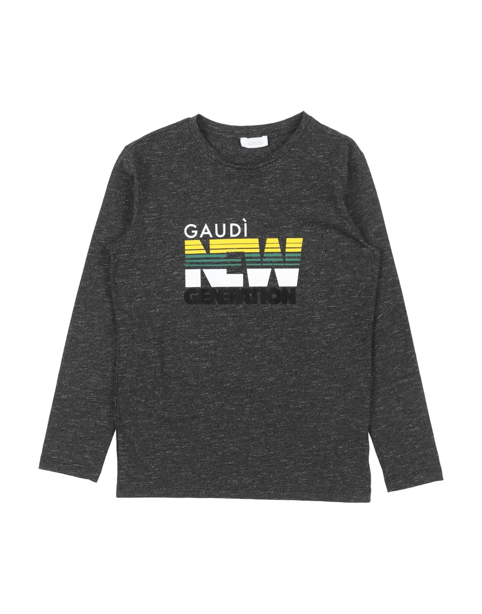 GAUDÌ - T-shirts