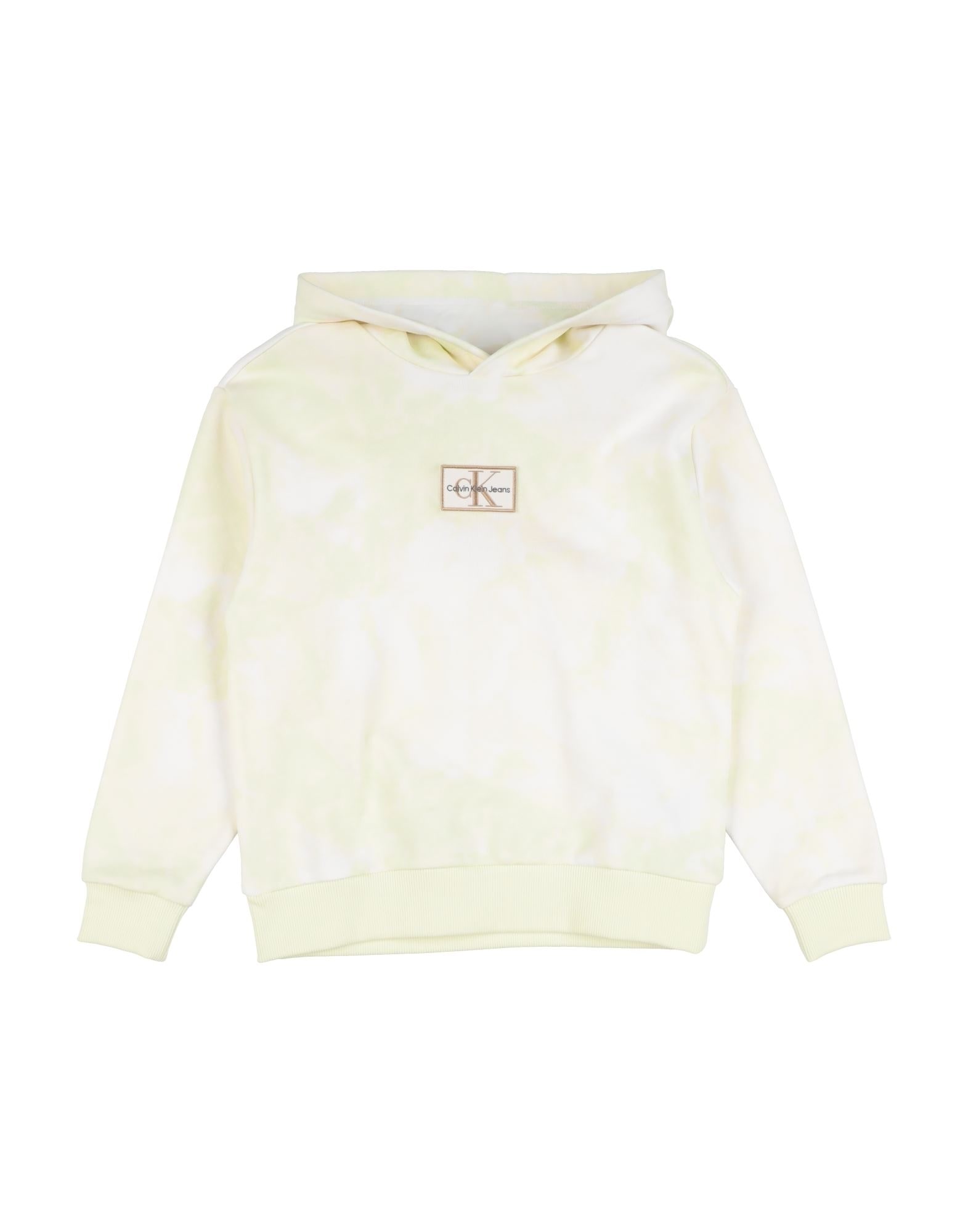 CALVIN KLEIN JEANS - Sweatshirts