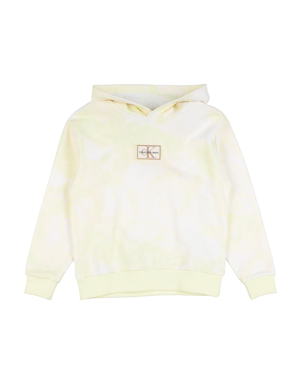 CALVIN KLEIN JEANS - Felpe