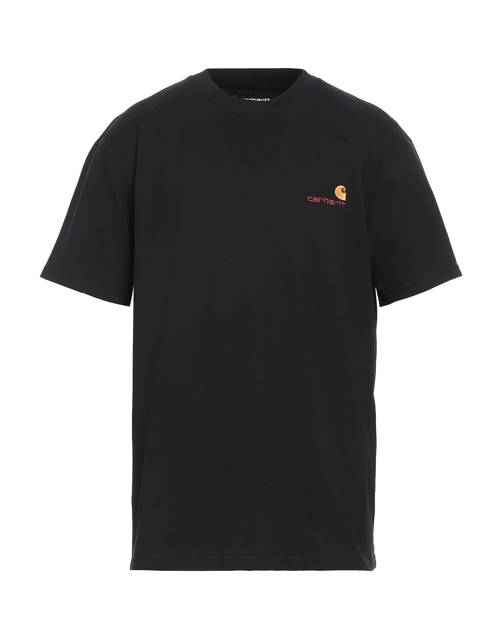CARHARTT - T-shirts