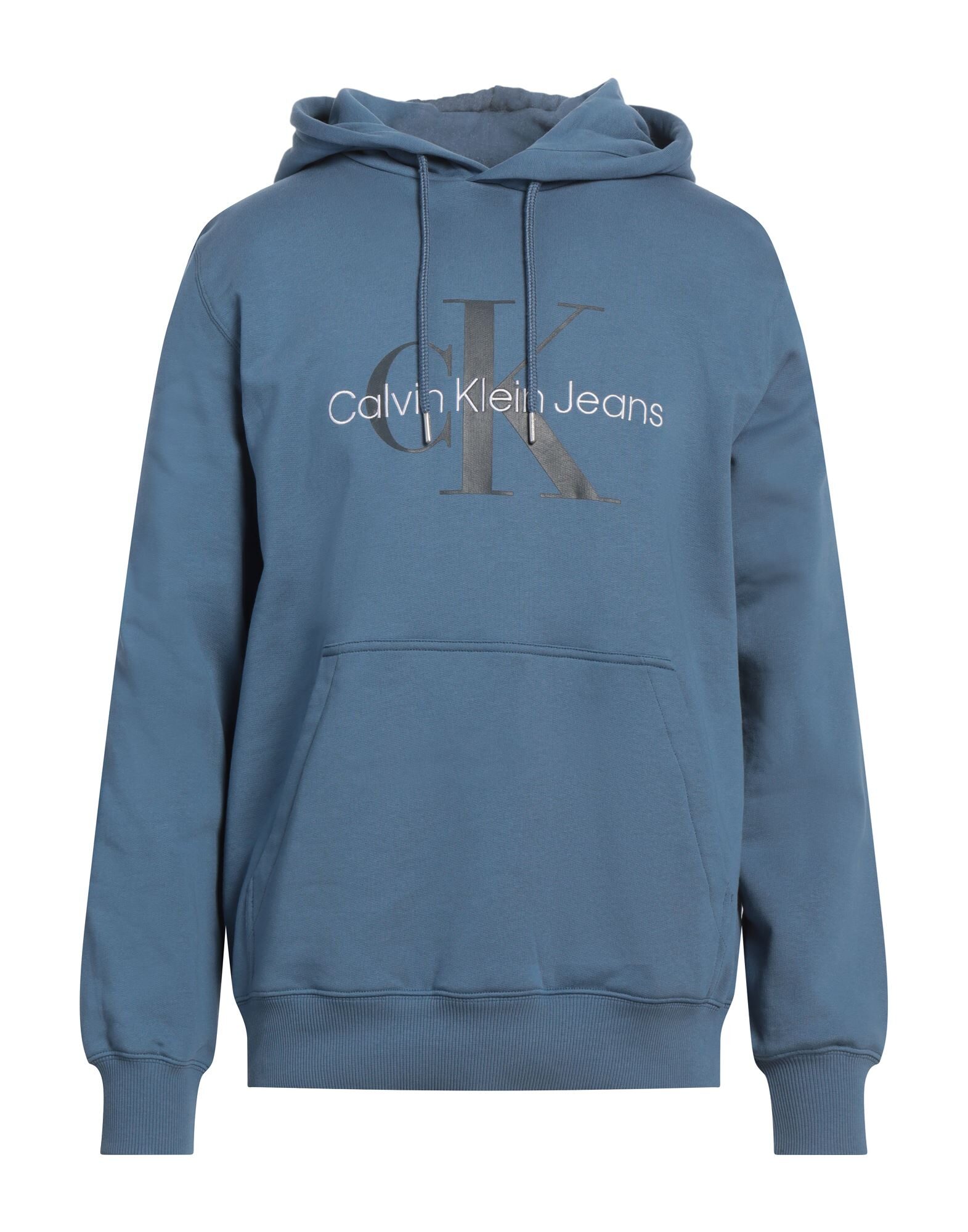 CALVIN KLEIN JEANS - Sweatshirts