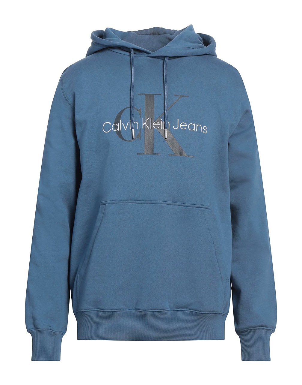 CALVIN KLEIN JEANS - Sweatshirts
