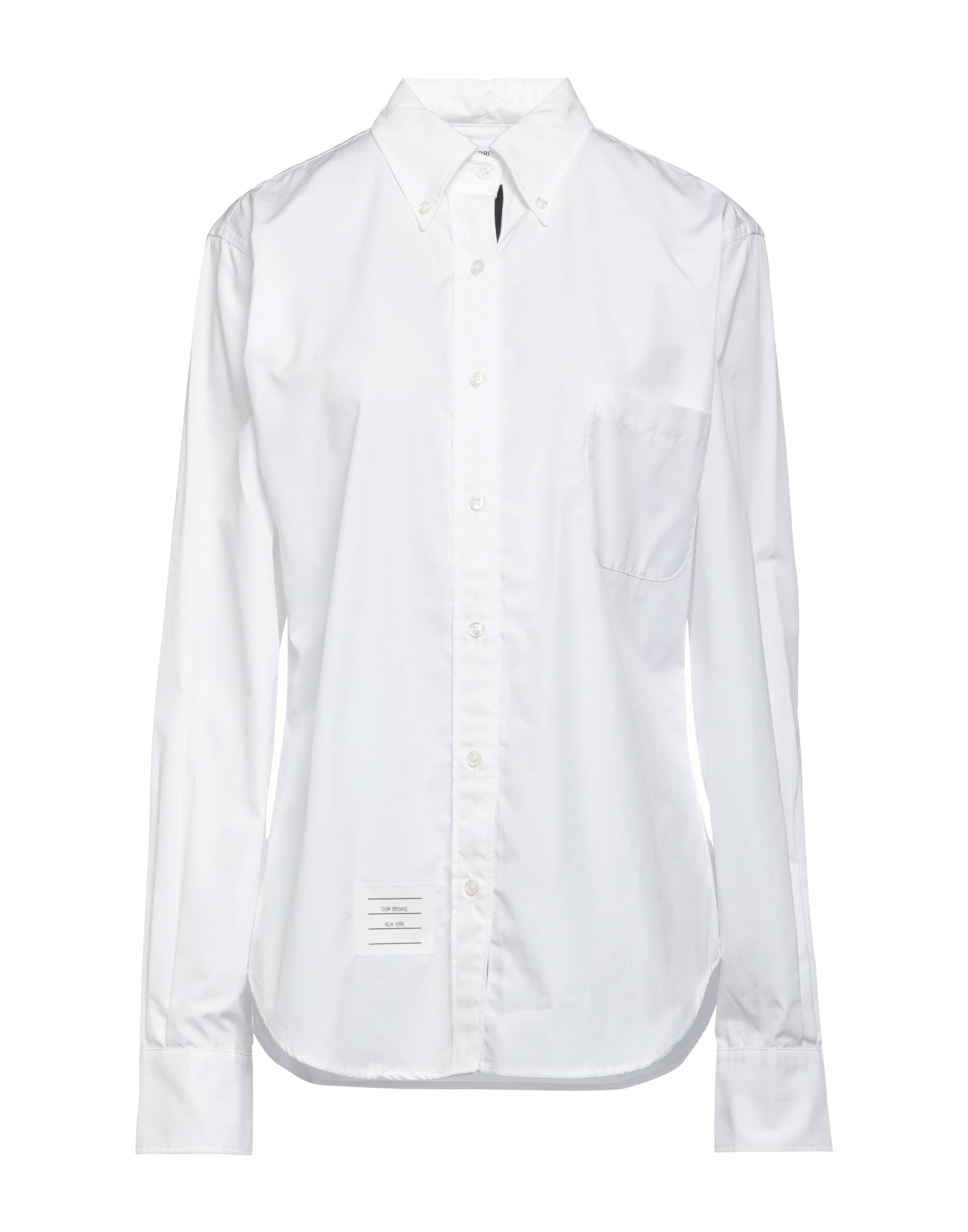 THOM BROWNE - 셔츠