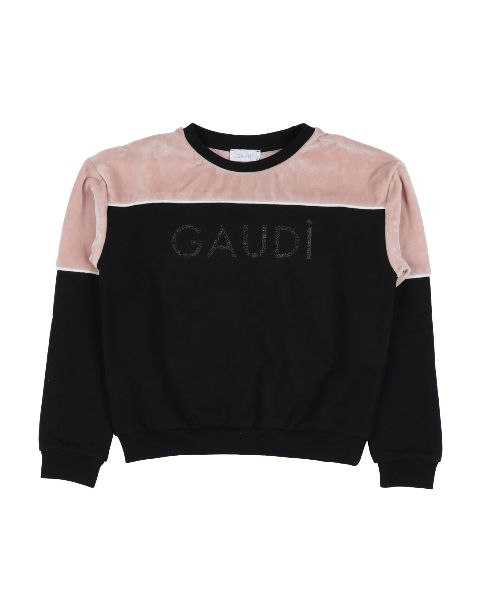 GAUDÌ - Sweatshirts