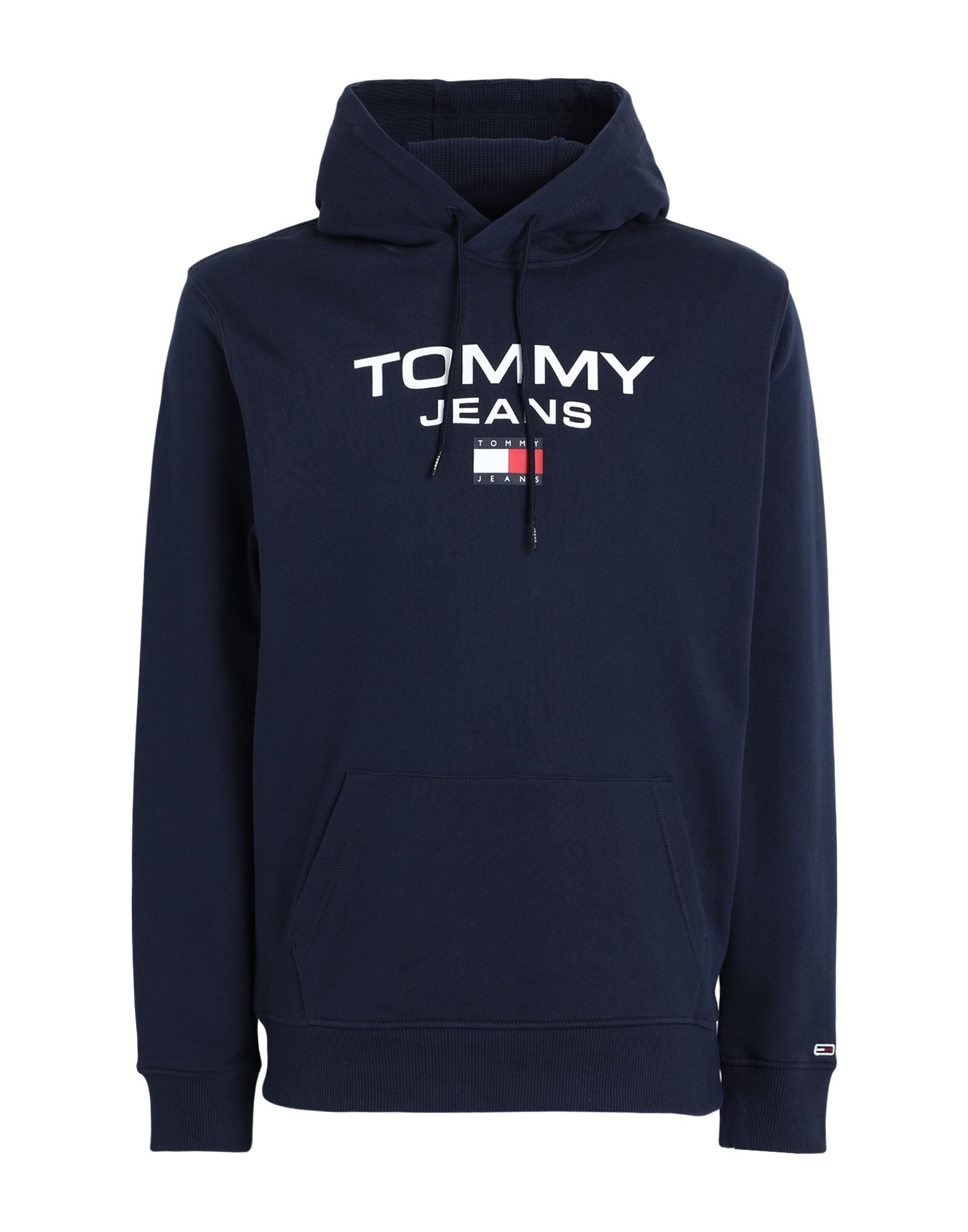 TOMMY JEANS - Sweat-shirts